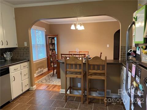 43 Broad St, Spruce Pine, NC 28777 photo 23