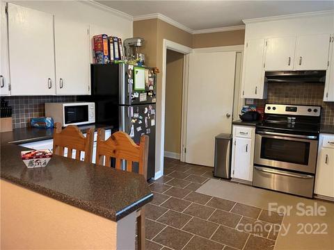 43 Broad St, Spruce Pine, NC 28777 photo 27