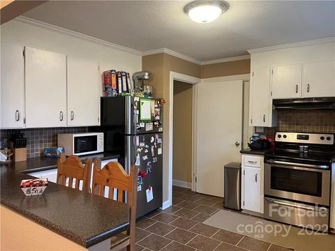 43 Broad St, Spruce Pine, NC 28777 photo 21