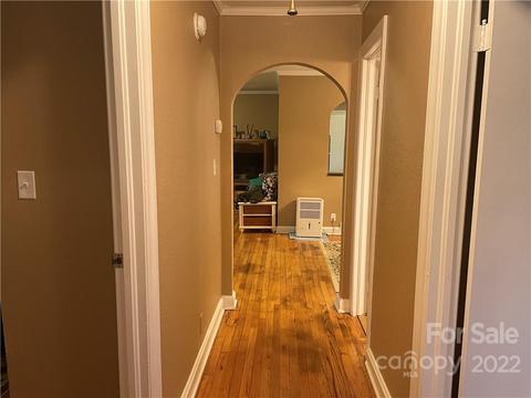 43 Broad St, Spruce Pine, NC 28777 photo 18