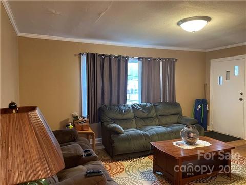 43 Broad St, Spruce Pine, NC 28777 photo 6