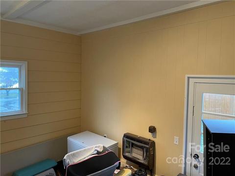 43 Broad St, Spruce Pine, NC 28777 photo 29