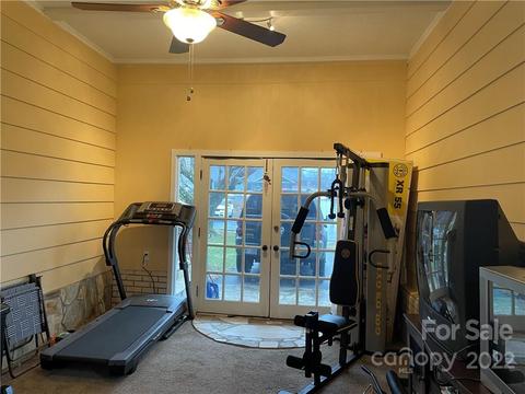 43 Broad St, Spruce Pine, NC 28777 photo 34