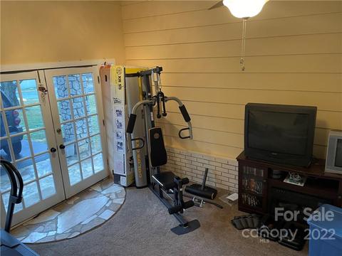 43 Broad St, Spruce Pine, NC 28777 photo 31