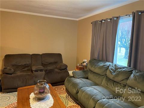 43 Broad St, Spruce Pine, NC 28777 photo 7