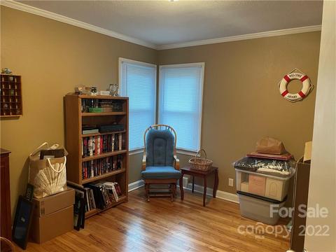43 Broad St, Spruce Pine, NC 28777 photo 16