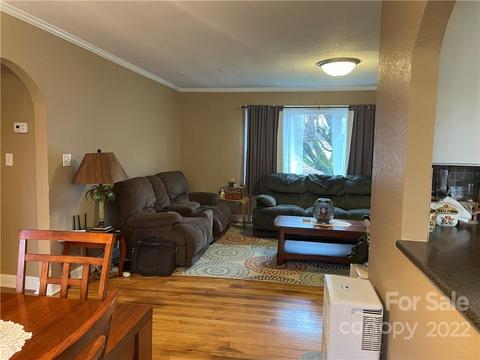 43 Broad St, Spruce Pine, NC 28777 photo 35