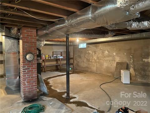 43 Broad St, Spruce Pine, NC 28777 photo 38