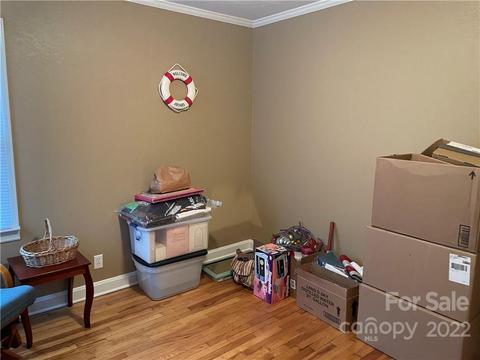 43 Broad St, Spruce Pine, NC 28777 photo 14
