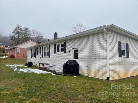 43 Broad St, Spruce Pine, NC 28777 photo 4