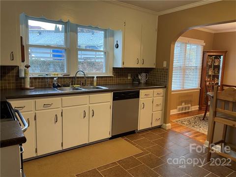 43 Broad St, Spruce Pine, NC 28777 photo 24