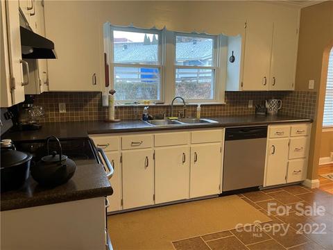 43 Broad St, Spruce Pine, NC 28777 photo 25