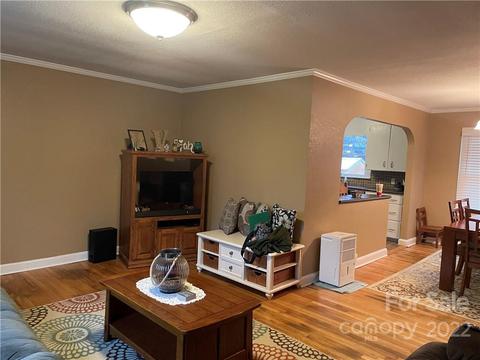 43 Broad St, Spruce Pine, NC 28777 photo 8