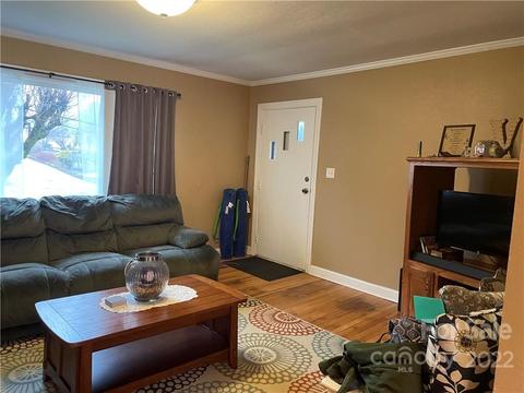 43 Broad St, Spruce Pine, NC 28777 photo 37