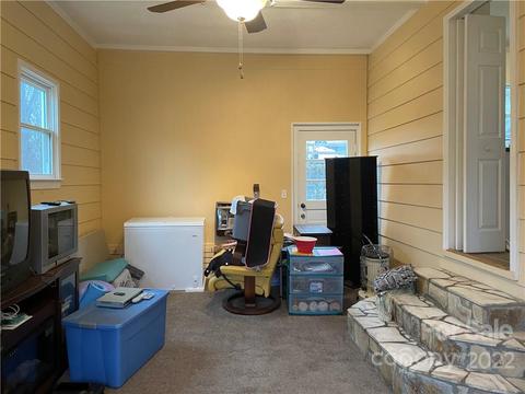 43 Broad St, Spruce Pine, NC 28777 photo 33