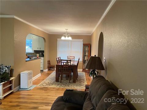 43 Broad St, Spruce Pine, NC 28777 photo 9