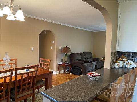 43 Broad St, Spruce Pine, NC 28777 photo 36
