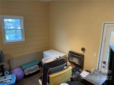 43 Broad St, Spruce Pine, NC 28777 photo 30