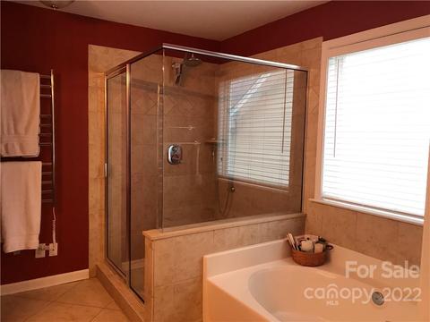 10061 Switchyard Dr, Cornelius, NC 28031 photo 8