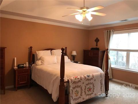 10061 Switchyard Dr, Cornelius, NC 28031 photo 6