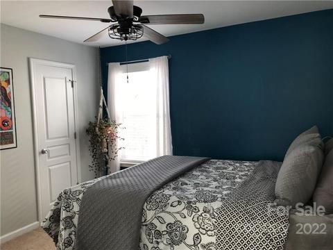 10061 Switchyard Dr, Cornelius, NC 28031 photo 5