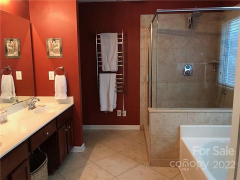 10061 Switchyard Dr, Cornelius, NC 28031 photo 7