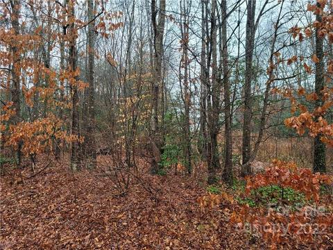 6277 Lynchburg Rd, Hickory, NC 28601