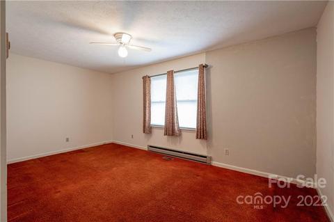 1565 Amherst Rd, Morganton, NC 28655 photo 14