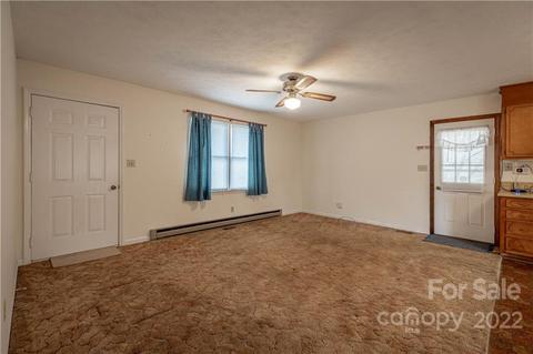1565 Amherst Rd, Morganton, NC 28655 photo 8
