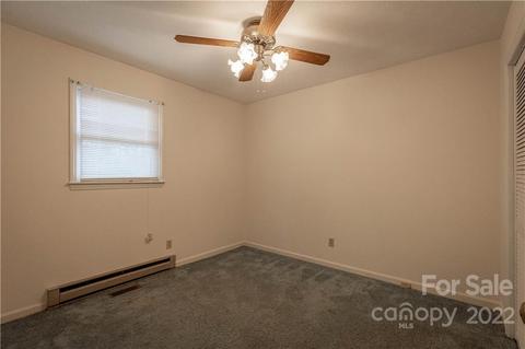 1565 Amherst Rd, Morganton, NC 28655 photo 13