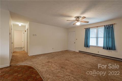 1565 Amherst Rd, Morganton, NC 28655 photo 7