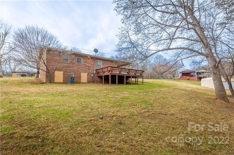 1565 Amherst Rd, Morganton, NC 28655 photo 6
