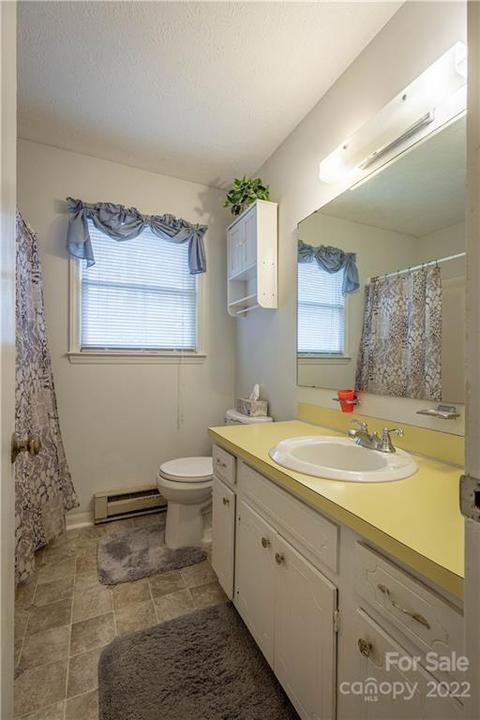 1565 Amherst Rd, Morganton, NC 28655 photo 12