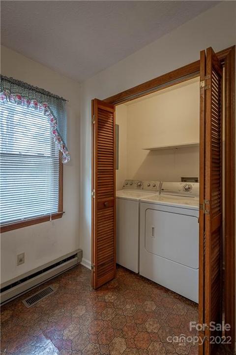 1565 Amherst Rd, Morganton, NC 28655 photo 11
