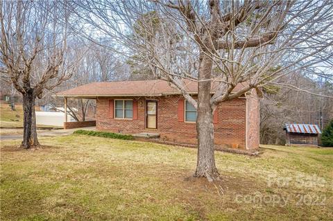1565 Amherst Rd, Morganton, NC 28655 photo 2
