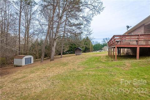 1565 Amherst Rd, Morganton, NC 28655 photo 5