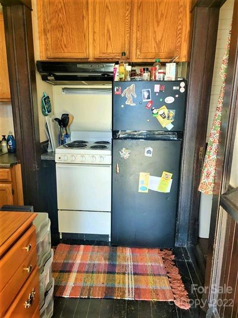 105 E Sylva Cir, Sylva, NC 28779 photo 24