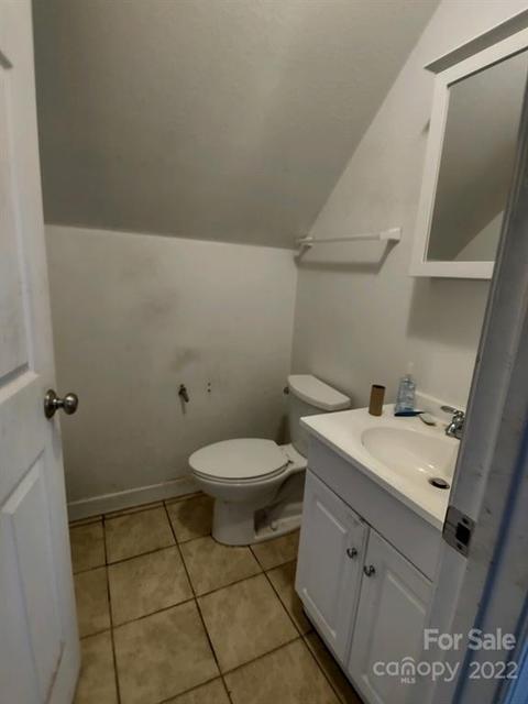 105 E Sylva Cir, Sylva, NC 28779 photo 23
