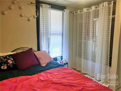 105 E Sylva Cir, Sylva, NC 28779 photo 14