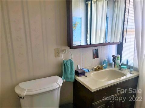 105 E Sylva Cir, Sylva, NC 28779 photo 20