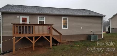 213 Pine Meadows Cir, Hickory, NC 28601 photo 22