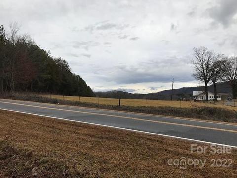 356 Harrison Rd, Bostic, NC 28018 photo 2