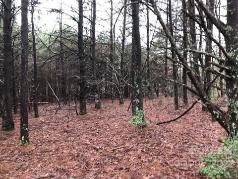 356 Harrison Rd, Bostic, NC 28018 photo 9