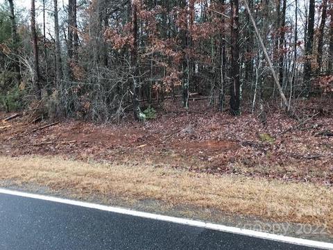 356 Harrison Rd, Bostic, NC 28018 photo 4