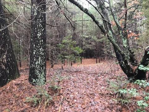 356 Harrison Rd, Bostic, NC 28018 photo 6