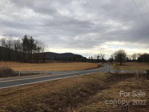 356 Harrison Rd, Bostic, NC 28018 photo 1