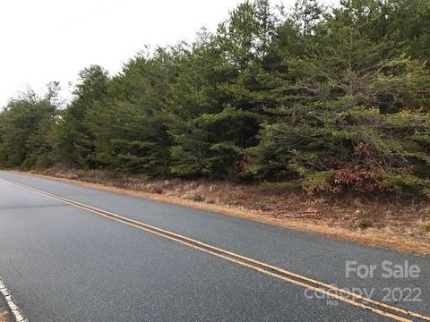 356 Harrison Rd, Bostic, NC 28018 photo 5