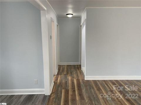 610 Central Ave, Lancaster, SC 29720 photo 6