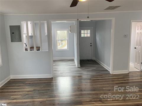610 Central Ave, Lancaster, SC 29720 photo 2