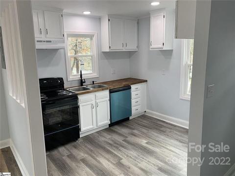 610 Central Ave, Lancaster, SC 29720 photo 3